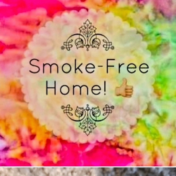 Head Touch Screen Running Gloves Sensatech Size Large Grey Brand New - Picture 4 of 7